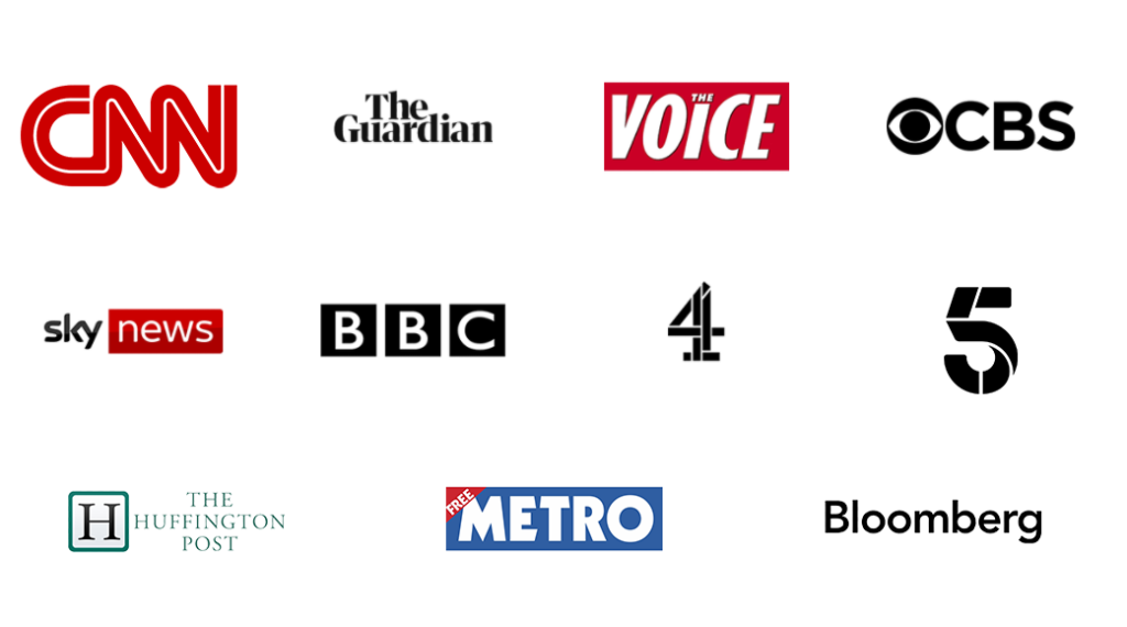 Screenshot 2020-11-20 122751